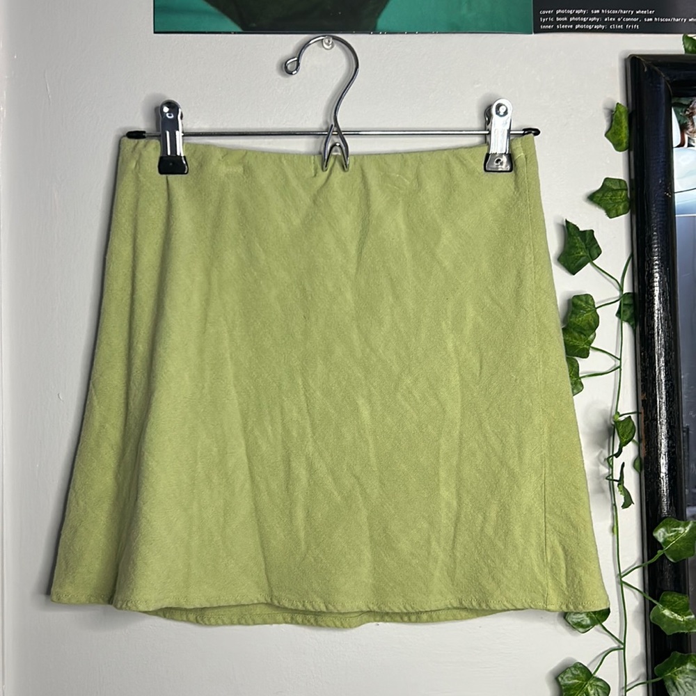 Skirt Bundle | Urban and Pacsun